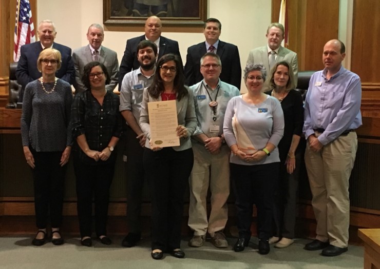 04-03-18 National Library Week